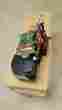 55372859aa Oem Mopar Part Lr Door Latch Actuator