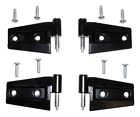 55395384k4 Crown Automotive Part Door Fits Jeep Wrangler Sales 849603020004