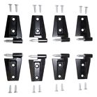 55395384k8 Crown Automotive Part Door Fits Jeep Wrangler Sales 849603020011