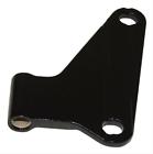 55395392ae Crown Automotive Part Door Hinge Sales 849603007357