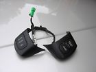 58007530-am 56009437 Jeep Wrangler Tj Cherokee Sport Cruise Control Switches Clean Surfaces