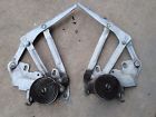 561122 Mopar 94-01 Dodge Ram