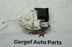 561959701 Volkswagen Jetta Front Left Door Window Motor Oem