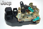 564433ad Jeep Grand Cherokee Front Passenger Right Door Lock Latch Actuator