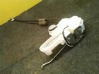 643.ms1213 56447 Outlan 2013 Mitsubishi Outlander Sport Left Front Door Lock Actuator