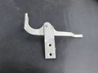 1775437 57 Mopar Models 58 Bracket Lock Nos Door Plymouth Left Front