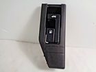 57345fj010 Subaru Impreza Fuel Door Release Trank Opener Cover Fit Oem