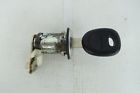 57420ac059 Subaru 1995 1996 1997