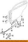 5745a143 Mitsubishi Oem 94-98 Galant