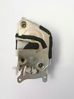 5745a164 Mitsubishi Door Lock Diamante Right Rear Latch Genuine Oem
