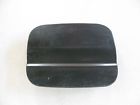 57601ac000 Lid Door Assembly Filler Stock Fuel Subaru