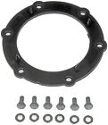 579-096 Dorman Locking Ring