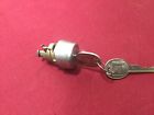590975 Briggs Stratton Gm Trunk Lock Cylinder