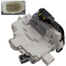 5b049r Bfo Rear Left Door Lock Latch Actuator For Audi Seat