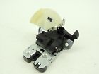 5c6827505c 5c6827505 Oem Vw Jetta Gli Trunk Latch Receiver Lock Unit Mechanism