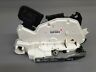 5e2837016b Volkswagen Vw Passat Estate Wagon Front Right Door Lock Mechanism