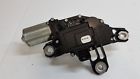 5f93-17404-aa 5f9317404aa Bosch Oem Ford Freestyle Five Hundred Montego Right Door Lock