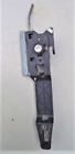 5f93-7422465 Mercury Montego Premier Left Front Drivers Door Lock Pillar Lh