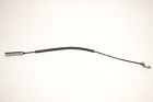 5g1823531 5g1 823 531 Vw Gti Golf Hood Latch Release Cable Alltrack Sportwagen Oem
