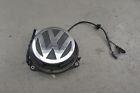 5k0827469ap Volkswagen 2011 Cc Trunk