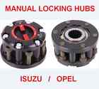 5k1-837-015-e Genuine Volkswagen Vw Gti Golf