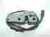 5k1823509 Volkswagen 2010 2011 2012 2013 2014 Jetta Golf Gti Hood Latch Lock