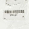 5k4-837-085-f Volkswagen Oem New Vw Golf Gti Left Release Cable