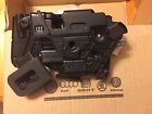 5k4839016s Vw Door Lock Actuator