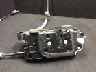 5k4934016c - 5k4 934 016 C Vw Passat Rear Right Door Lock Actuator Oem