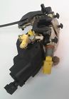 78264a00 5l2z Ac Ford 2002-2005