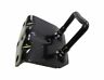 5l3z-18265a04-a Ford Genuine Oem Striker Door Fits 743161475170