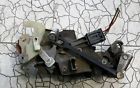 843102 5l7a Lincoln Fomoco 2003