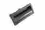 181.au1l10 5n0827566b 566b Audi A4 B8 2.0 Rear Trunk Release Handle Button Switch