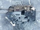 5n0839015e Volkswagen Door Lock Actuator Oem Rear Driver Side Left Vw