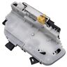 5p7gfc Bfo Front Left Door Lock Actuator For Ford Focus Mustang