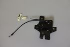 5s4a-f43102 Bd Ford 2005-2007 Focus