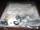 5s4z5443262ca Ford New Oem Vehicle Lock Cylnder Anti Theft Alarm Door