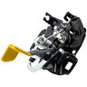5tl09b Bfo Hood Lock Assembly For Ford Mustang Shelby