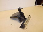 1784498 60-75 Nos Duty Hood Dodge Safety Lock Trucks -t Mopar