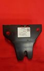 6006601-00-b Tesla Model Hood Lock Oem New
