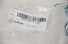 60079ag01a9p Subaru Genuine Upper Oem Hinge