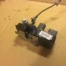6008912-00-b Tesla Model Front Right Passenger Door Lock Latch Actuator Mechanism