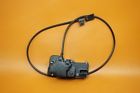 6008914-00-d Tesla Model Door Lock Oem