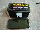 0848 600sel 140 W140 S600 Pump S500 500sel Vacuum Lock Central Mercedes 800