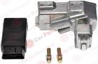 601-037 601037 Dorman New Ignition