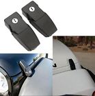 601116325898 Unbranded For 2007-2016 Jeep