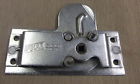 6013-c Polar Hardware Li Manufacturer