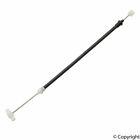 06036 610 001 Wd Express Door Latch Cable Front Fits Bmw