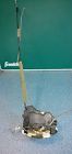 61031ag17 Subaru Legacy Outback Front Right Rh Latch Oem