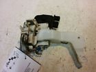 61031ag18b Subaru 05-09 Legacy Drivers